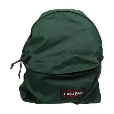 Ryggsäck (Grön) från Eastpak