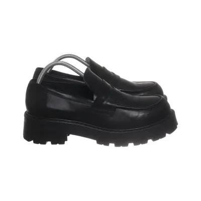 Loafers (Cosmo 2.0) från Vagabond Skinn