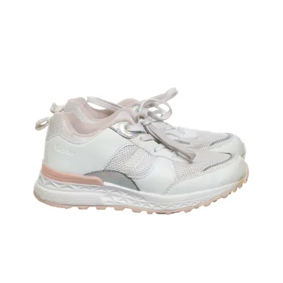 Sneakers (Hvid, Flerfarvet) fra Richter
