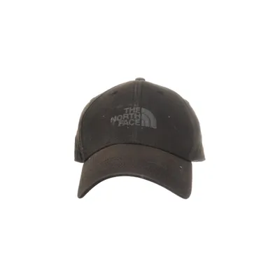 Pet (Groen) van The North Face Katoen