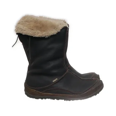 Stövlar (Svart) från Merrell