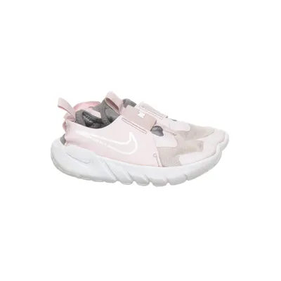 Sneakers (Dynamo Go) från Nike