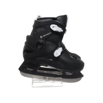 Långfärdsskridskor (NaoMega Jr. 1.0) från Tecno Pro