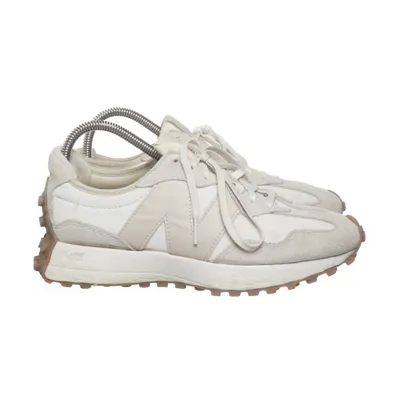 Sneakers (Beige) från New Balance