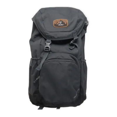 Backpack (Gray) from Deuter