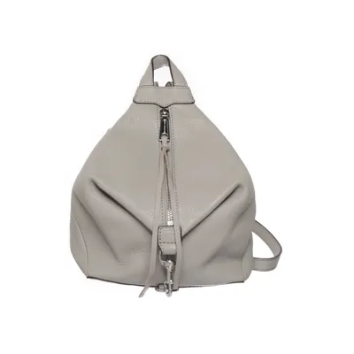 Ryggsäck (Grå) från Rebecca Minkoff