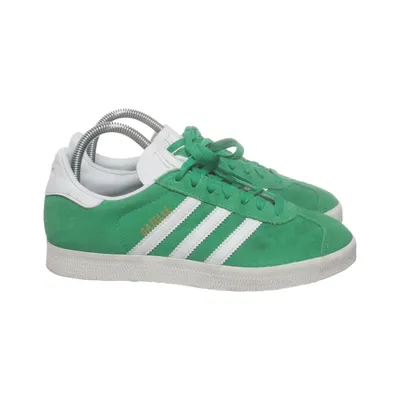 Sneakers (Gazelle) från Adidas