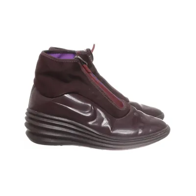 Boots (Brun) från Nike