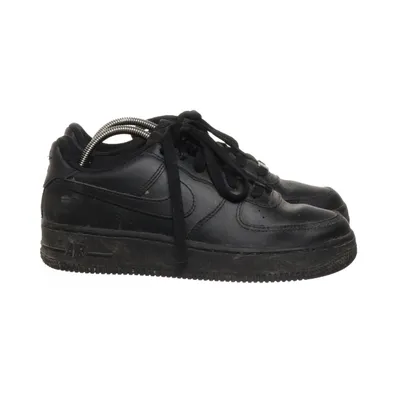 Sneakers (Svart) från Nike Air Skinnimitation