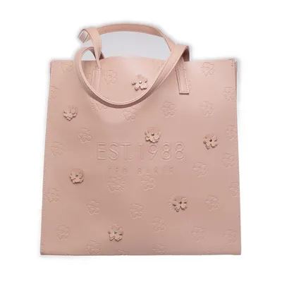 Handväska (Rosa) från Ted Baker