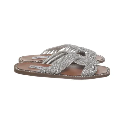 Slip-ins (NELES) from Steve Madden