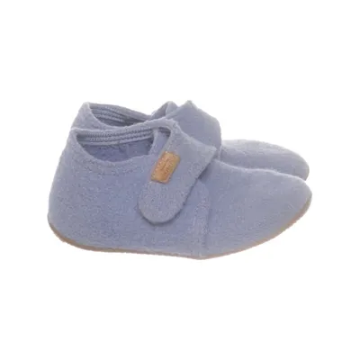 Walking shoes (Purple) from Living Kitzbühel