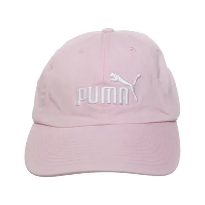 Baseball cap (Pink) from Puma