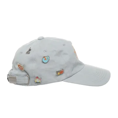 Baseballkeps (Sundazed cap) från Byredo