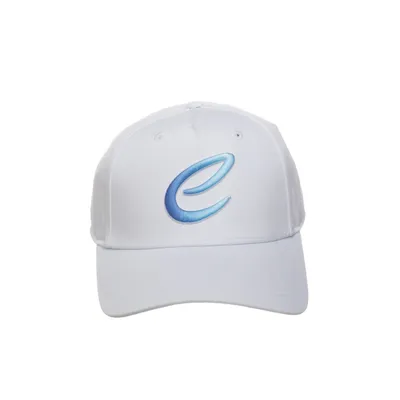 Baseballkeps (Vit) från Formula 1 Polyester