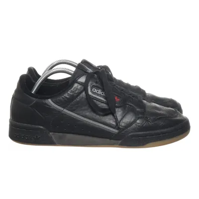 Sneakers (Continental 80) van Adidas