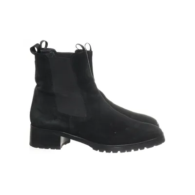 Chelsea boots (Black) from Aeyde
