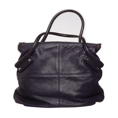 Handväska (Lila) från Coccinelle