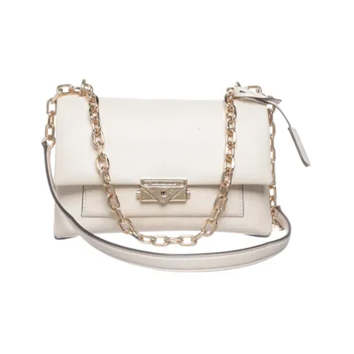 Axelremsväska (Cece) från Michael Kors Skinn