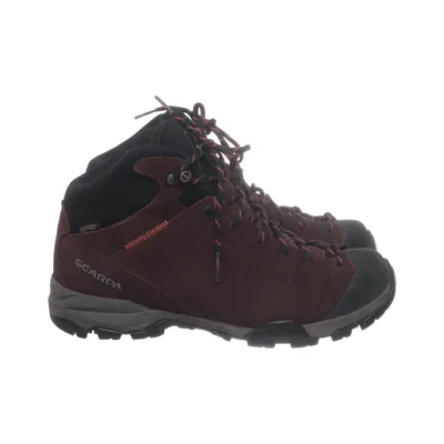 Vandringskängor (MOJITO HIKE GTX) från Scarpa