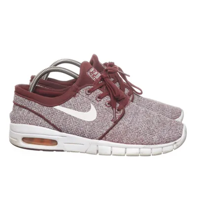 Träningsskor (631303-618) från Nike Air