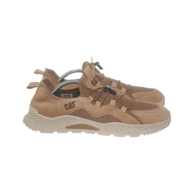 Baskets (Beige) de Caterpillar