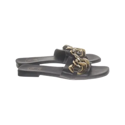 Slip-ins (Black) from My Accessories