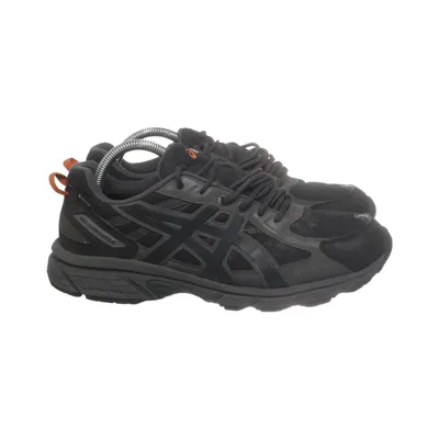 Chaussures de randonnée (1203A560) de Asics