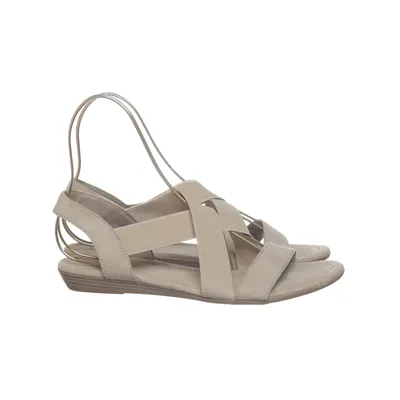 Sandales (Beige) de Graceland