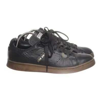 Baskets (Stan Smith) de Stan Smith x Adidas