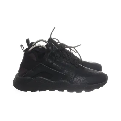 Sneakers (859511-002) van Nike