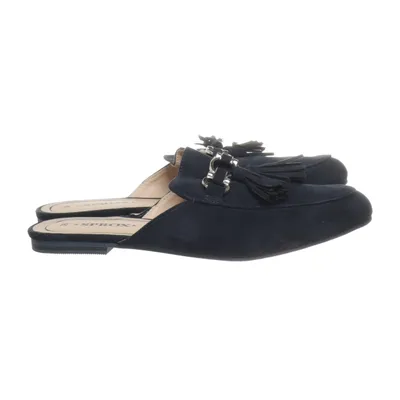 Slip-ins (Blue) from Sprox