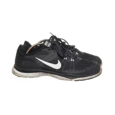 Sneakers (Svart) från Nike Training