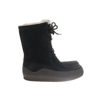 Bottes (Noir) de Clarks Originals