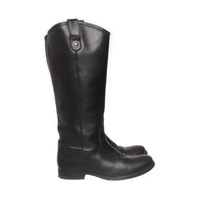 Stövlar (Melissa Button) från Frye