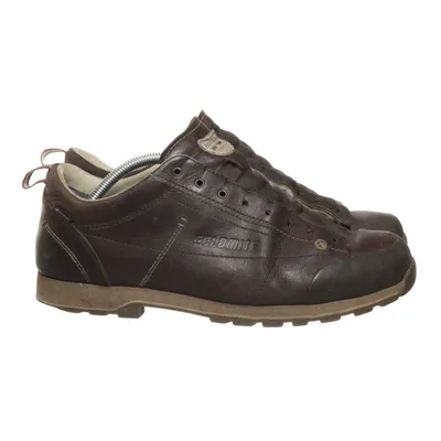 Sneakers (Brun) från Dolomite