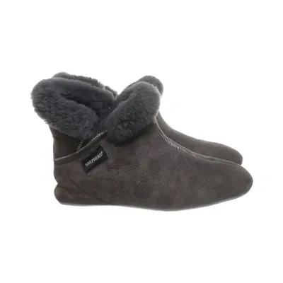 Chaussons (6272 MARIETTE) de Shepherd