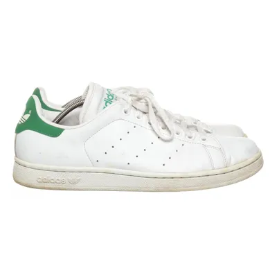 Sneakers (Stan Smith) van Adidas