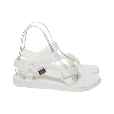 Sandales (Original Universal) de Teva
