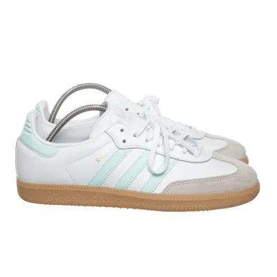 Sneakers (Hvid) fra Adidas Originals