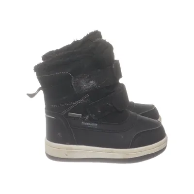 Ankelstøvler (Snow Boot Kids) fra Sprayway