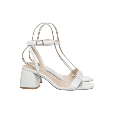 Sandaletter (Vit) från Peter Kaiser