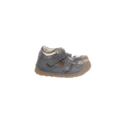 Sandals (Blue) from Bundgaard