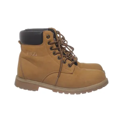 Kängor (MAVERICK MID WMN) från Fila