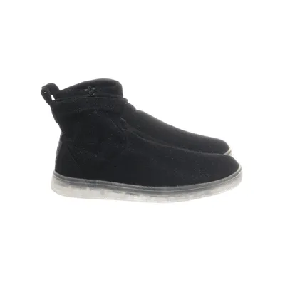 Bottines (TRESSA) de Pax