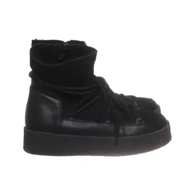 Ankle boots (INUIKII liknande) from Duffy