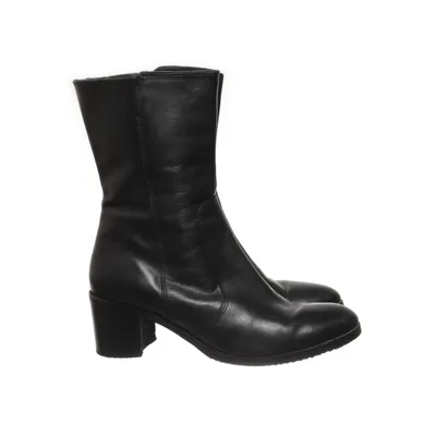 Stövlar (Svart) från Rizzo Skinn