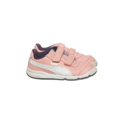 Gymschoenen (Roze, Wit) van Puma