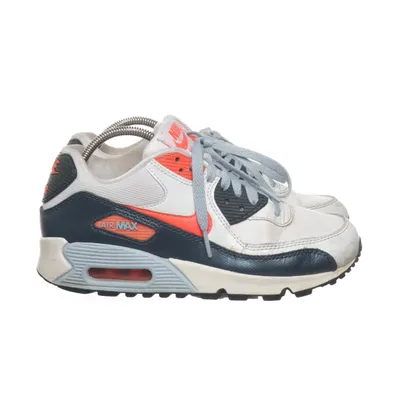 Sneakers (Air Max 90) van Nike
