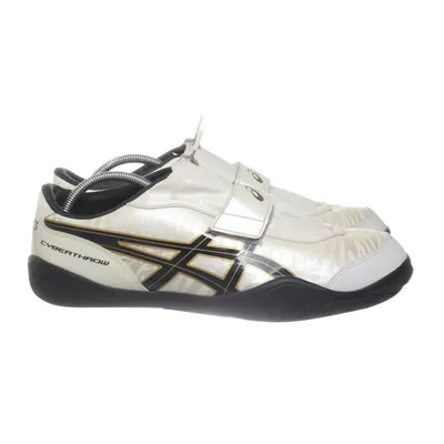 Sneakers (G207Y) från Asics